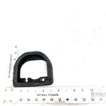 1996 Sea-Doo GTI OEM Handlebar Collar 277000091 JS66