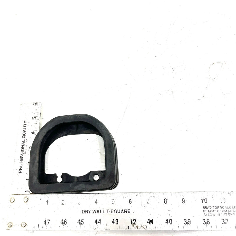 1996 Sea-Doo GTI OEM Handlebar Collar 277000091 JS66
