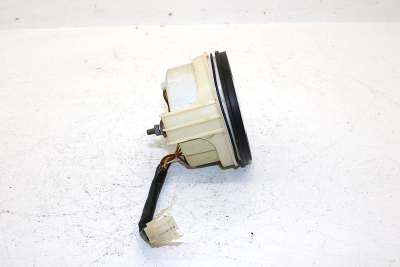 1997 Polaris 500 Indy Oem Tachometer 3280246 SP15
