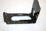 07 Ski-doo Mxz 800 Blizzard Ho PTek Oem RH/LH Reinforcement Pair 518324634 SS5