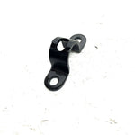 20-22 Can-Am Defender HD10 OEM Sway Bar Clamp 706203437 XB0.1