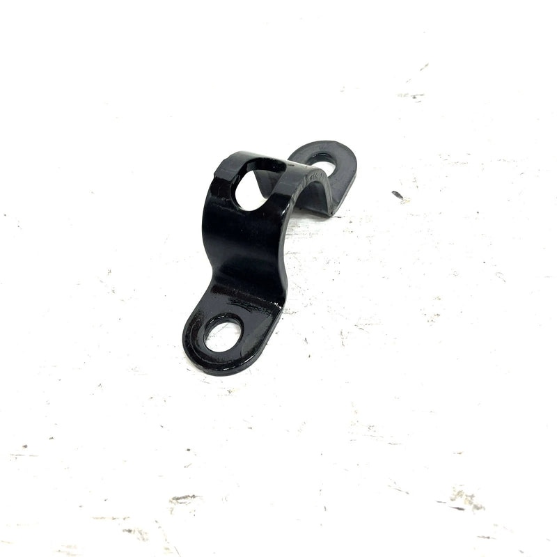 20-22 Can-Am Defender HD10 OEM Sway Bar Clamp 706203437 XB0.1