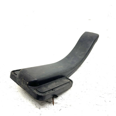 98-02 Arctic Cat 500 4x4 Automatic OEM Air Cleaner Snorkel 0470-383 AA32