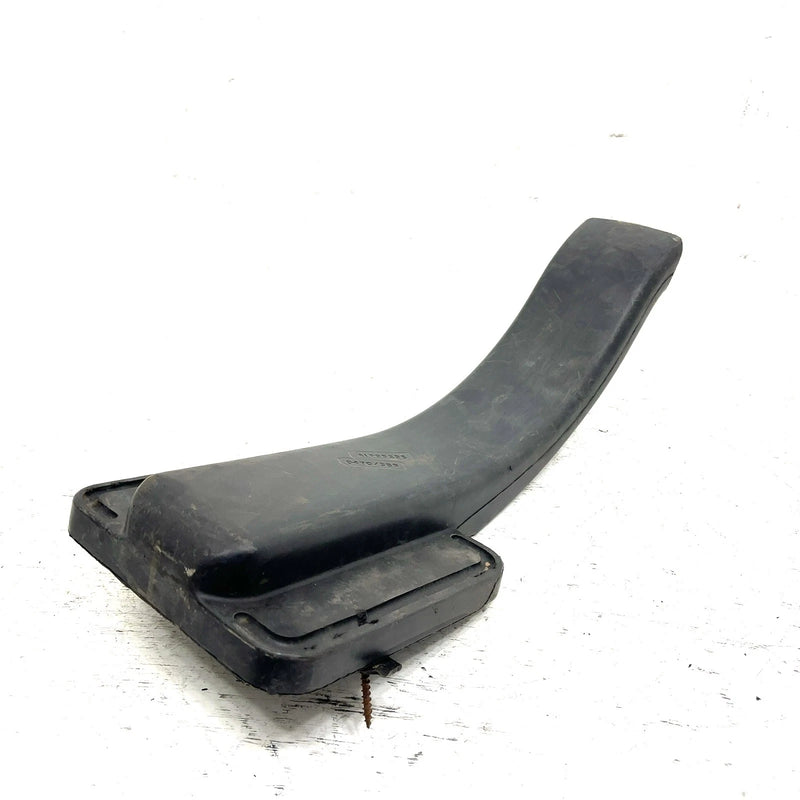 98-02 Arctic Cat 500 4x4 Automatic OEM Air Cleaner Snorkel 0470-383 AA32