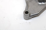 1992 Yamaha Exciter Ii Le Oem Water Pump Housing SY126