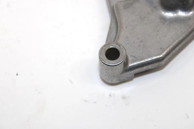 1992 Yamaha Exciter Ii Le Oem Water Pump Housing SY126
