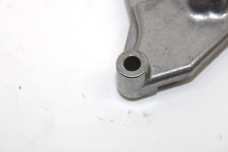 1992 Yamaha Exciter Ii Le Oem Water Pump Housing SY126