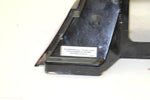 1994 Polaris Sl 750 Oem Steering Column Fiberglass Housing JP3