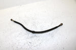 1999 Arctic Cat 300 Oem Rear Brake Hose 0402-881 AA12