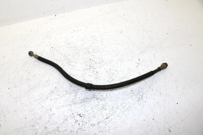 1999 Arctic Cat 300 Oem Rear Brake Hose 0402-881 AA12