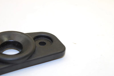 Polaris Oem Seat Latch Bottom Plate 5431357 Q441