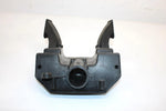 86 Honda Trx200sx Oem Air Cleaner Housing 61715-HB3-000 AHS
