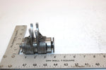 1987 Honda Atc 90a Oem Gear Shift Drum 24301-918-000 24301-918-010 AH57