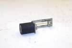 2000 Polaris Virage Oem Resonator Bracket 5244270 JP10