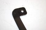 18 Suzuki King Quad 500 Oem Relay Bracket 38741-31G30 AS9