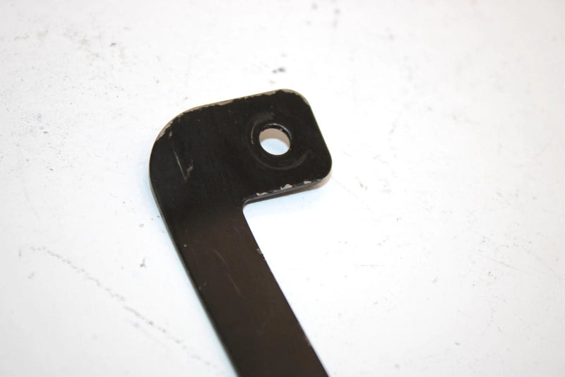 18 Suzuki King Quad 500 Oem Relay Bracket 38741-31G30 AS9