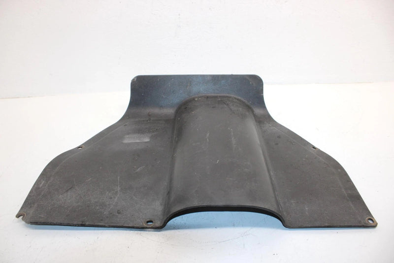 2006 Polaris Ranger Xp 700 Oem Center Floor Pan 5436402 XP3