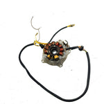 95-98 Polaris Magnum 425 4X4 OEM Stator 3086860 AP250
