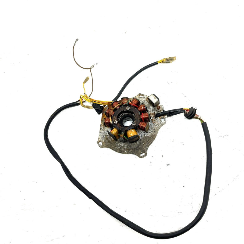 95-98 Polaris Magnum 425 4X4 OEM Stator 3086860 AP250