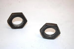 92 Polaris Big Boss 6x6 Oem Jam Nut Set 7543601 AP33