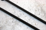 96 Polaris Sport Oem Upper Radius Rod Pair 1822121-067 SP155