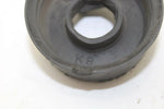 94 Arctic Cat Cougar OEM Headlight Bulb Cap 0609-114 SA95