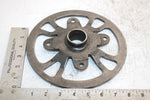 2003 Can-am Rally 200 Oem Sprocket Hub Guard 705500217 AB11