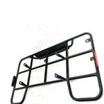 98-01 Arctic Cat 300 4X4 OEM Rear Rack 0506-190 AA15