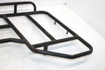 1996 Kawasaki Bayou 300 Oem Rear Rack 53029-1114 AK25