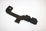 18 Suzuki King Quad 500 Oem Relay Bracket 38741-31G30 AS9
