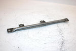 2000 Suzuki Lt-a500f Oem Rear Storage Box Bracket 93140-09FA0 AS25