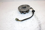 1994 Yamaha Vmax 600 Oem Stator 8AB-85510-00-00 SY25