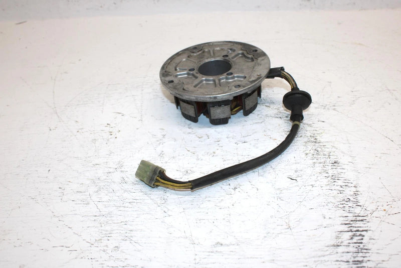1994 Yamaha Vmax 600 Oem Stator 8AB-85510-00-00 SY25