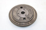2004 Polaris Sportsman 600 Oem Flywheel 4010899 AP125