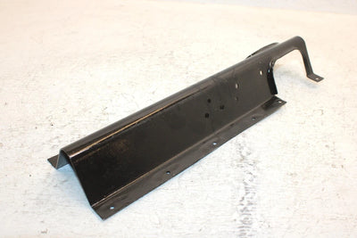 1996 Arctic Cat Cougar Oem Front Bulkhead Bracket 0707-847 SA7