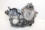 2005 Arctic Cat Atv 650 Oem Crankcase 3201-444 AA27