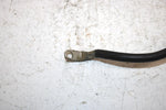 2005 Polaris Sportsman 500 Ho Oem Engine Ground Cable Set 4011139 AP176