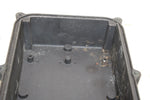 1996 Polaris Slx 780 Oem Electrical Box 5131256 JP30
