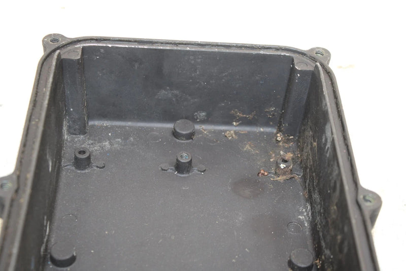 1996 Polaris Slx 780 Oem Electrical Box 5131256 JP30