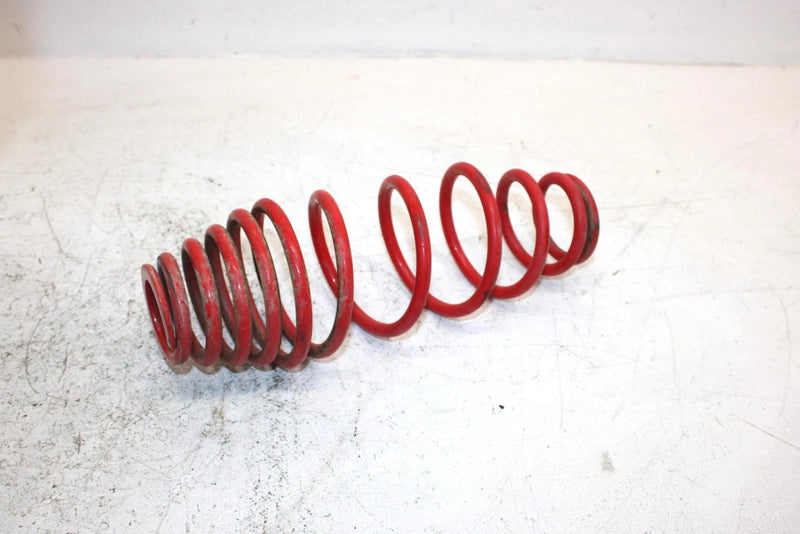 2004 Polaris Sportsman 700 Oem Front Shock Spring Pair 7042313-067 AP143