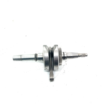 20-22 CF-Moto CFORCE 600 OEM Crankshaft  0GS0-041000-30014 AC0.1