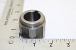 87 Polaris Trail Boss 250 4x4 OEM Right Hub Clutch Cam 3250017 AP105
