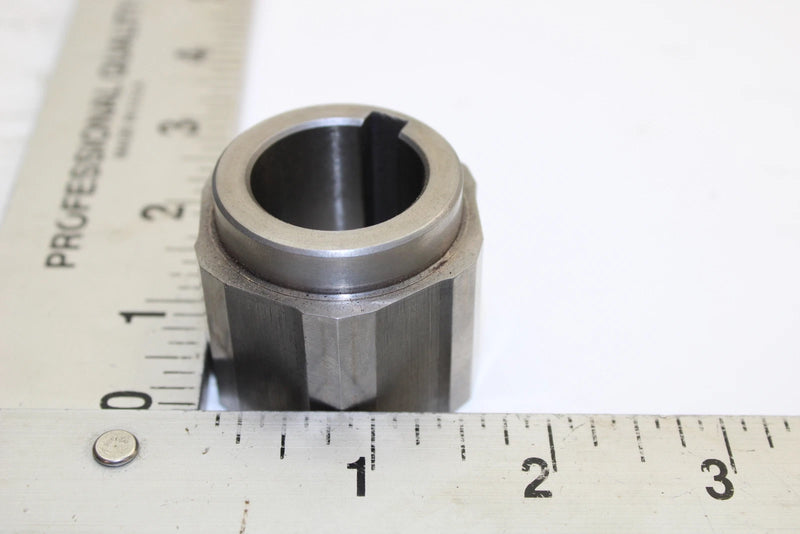 87 Polaris Trail Boss 250 4x4 OEM Right Hub Clutch Cam 3250017 AP105