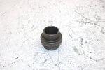 2000 Yamaha  Kodiak 400 Oem Drive Dampner Collar 5GH-17585-00-00 AY26