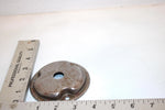 88 Honda Fourtrax 200 Trx200sx 2x4 Oem Oil Filter Cover 22111-HB3-770 AHS