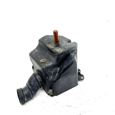 93-00 Honda FourTrax 300 TRX300FW 4x4 OEM Airbox Housing 17210-HC5-970 AH45