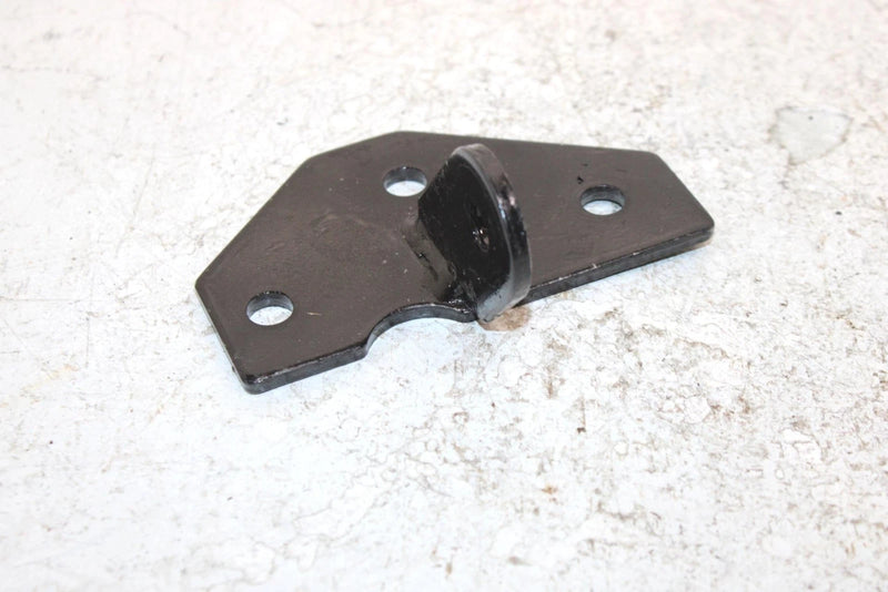 1991Polaris Trail Boss350lOem Front/Rear Engine Mount 1040231-067 5222416 AP172