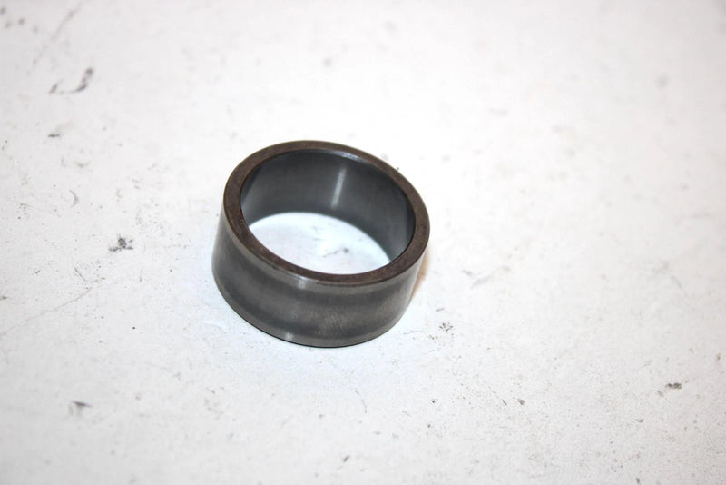 10 Arctic Cat Atv 700 H1Efi 4x4 AutomaticOemTransmission Bushing 0822-005 AA10