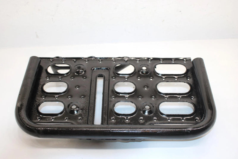 03 Arctic Cat 500 4x4 Automatic Oem Left Footrest 0506-339 AA2