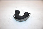 2011 Polaris Ranger 800 Oem Exhaust U Joint 1262139-489 XP4